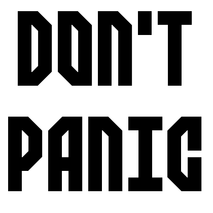 Zephyrean-Gust-BRK-Normal