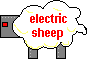 Electric Sheep