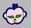 Applester: Free apples, y'all.