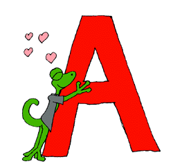 ABCDEFGHIJKLMNOPQRSTUVWXYZ